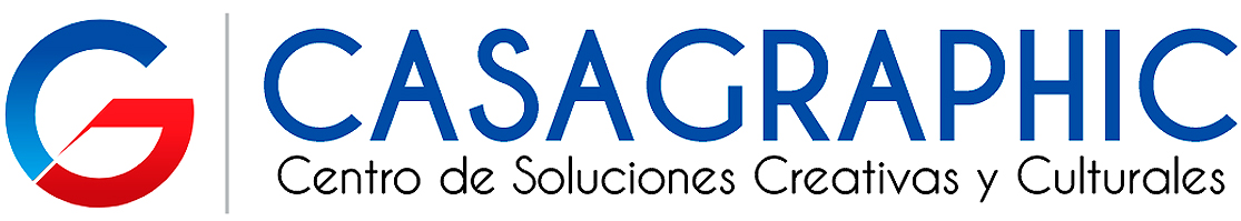 CASAGRAPHIC